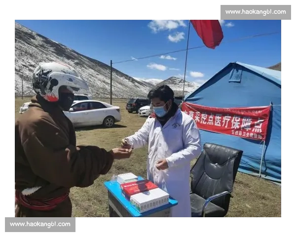 甘孜队赛后扫净休息室:绿茵场后的文明注脚 甘孜队赛后扫净休息室:绿茵场后的文明注脚