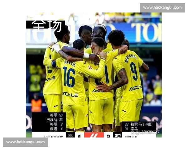 狂胜风暴!巴萨女足 6-0 马竞 7-1 拜仁,7 轮 37 球统治联赛欧冠 狂胜风暴!巴萨女足 6-0 马竞 7-1 拜仁,7 轮 37 球统治联赛欧冠