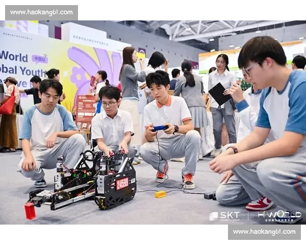 南昌 05 后小将王仕文:全运会射落两铜 南昌 05 后小将王仕文:全运会射落两铜