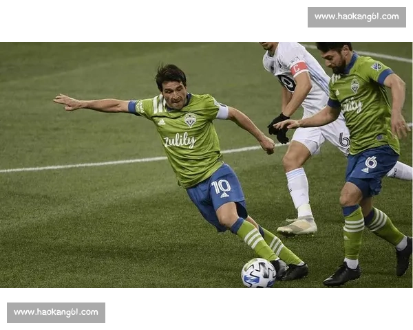 10 月 27 日足球伤停汇总：西雅图攻防主力遭重创