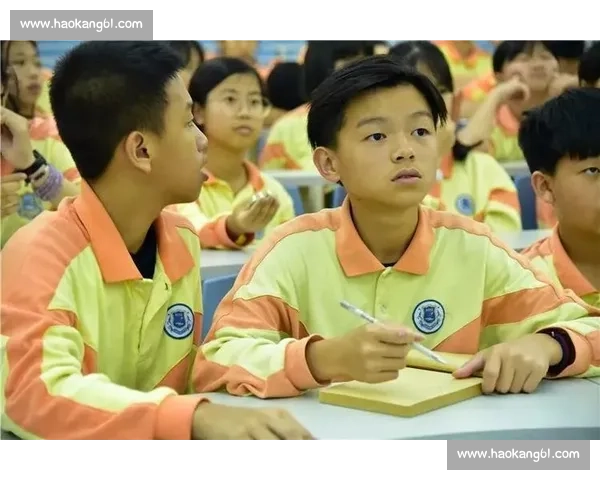 家门口的智慧盛宴！泰山区第三届智运会启幕