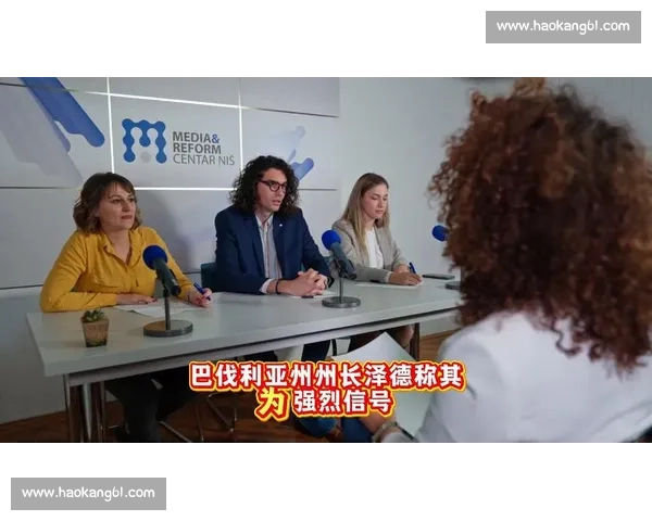 公投过关，慕尼黑再办夏奥还有几步？