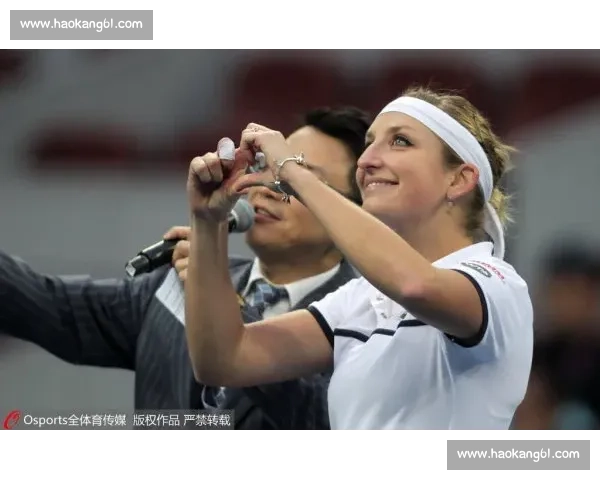 皇冠杯美队世联头名出线,殷刘逆转难救主