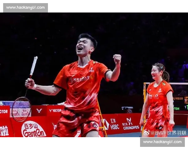 体彩联手百岁山:“一起去全运” 公益活动启幕 体彩联手百岁山:“一起去全运” 公益活动启幕