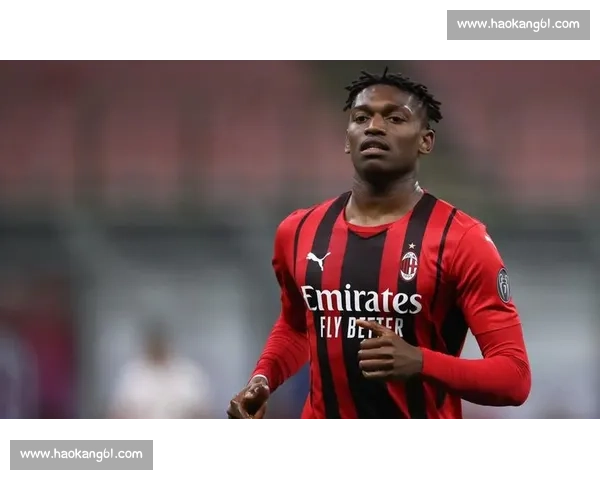 双红会烧至转会窗！曼市双雄 8 千万竞逐尤尔曼德