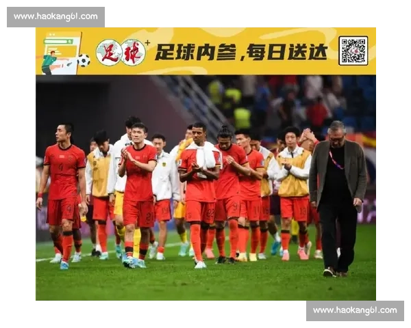 美国球迷神还原亚历山大:每招都像本尊复制