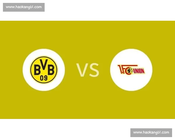 秘鲁智利强强对话南美足球焦点之战前瞻解析世预赛背景战术与阵容看点