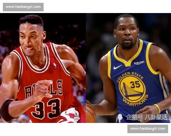 琼斯vs巅峰对决全解析技术战术心态胜负走向前瞻深度数据赛场看点