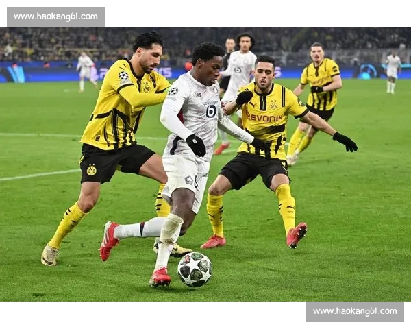 皇马vs马竞巅峰对决直播前瞻银河战舰死磕床单军团