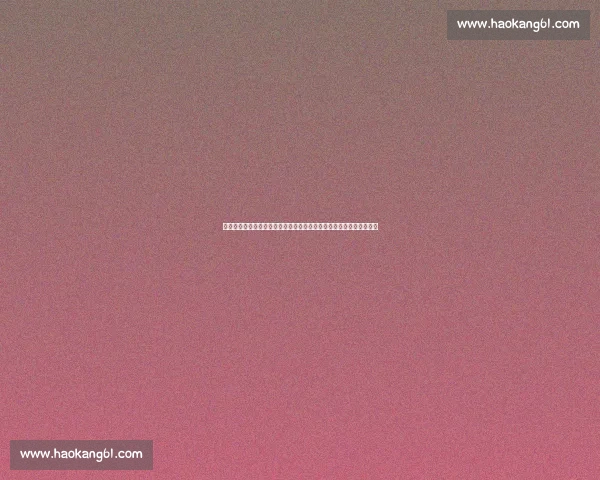 湖人雷霆巅峰对决录像解析詹姆斯关键时刻统治比赛全场攻防细节复盘