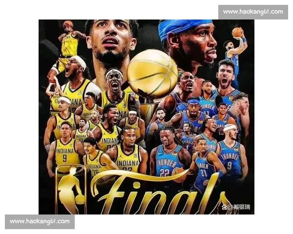 热火雷霆首战攻防对决明星表现左右系列赛走向关键时刻胜负悬念拉满