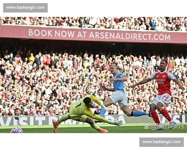 阿森纳对阵桑德兰英超焦点之战攻防走势全面解析赛前瞻与胜负关键