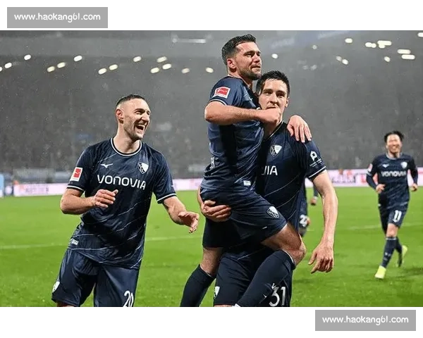 纽约vs爵士强强对话攻防博弈揭示季后赛走向悬念关键卡位战前景