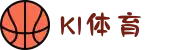 中国.K1(股份)体育有限公司-官方网站-K1十年体育品牌