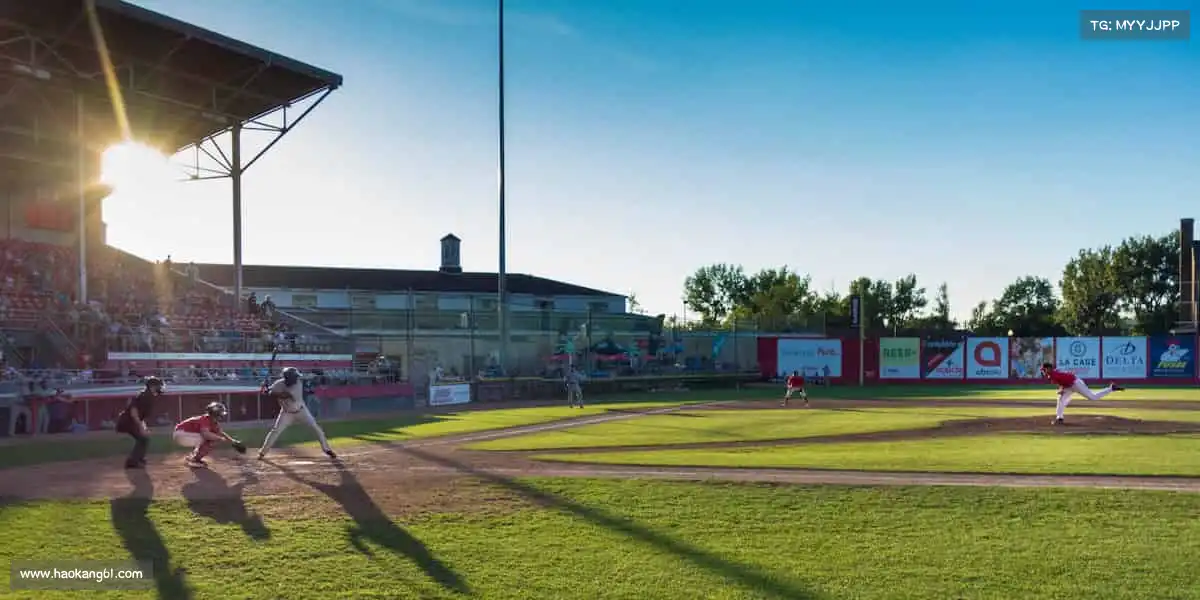 od体育挑战极限，让汗水在赛场上绽放最耀眼的光芒💦